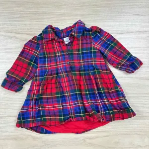 Gap DRESS