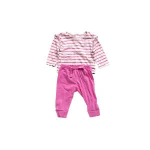 Gap set 6-12m