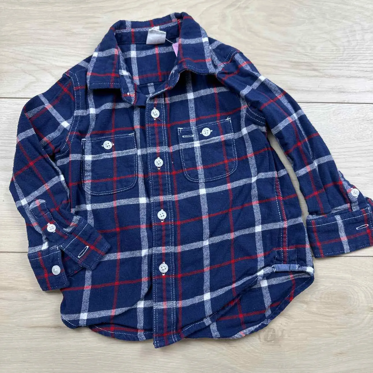 Gap SHIRT