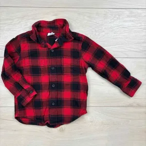 Gap SHIRT