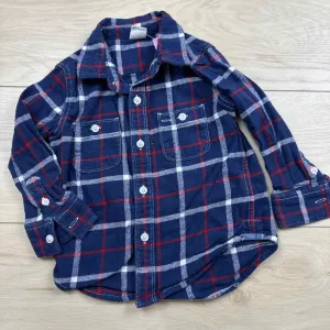 Gap SHIRT