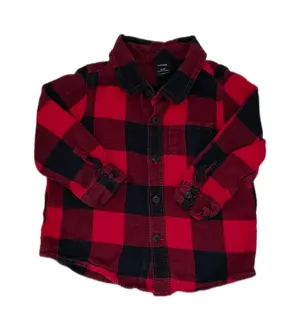 Gap Top size 18-24m