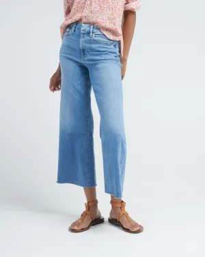 gaucho