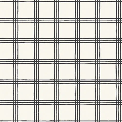 Ghostly & Haunted, Creepy Crossroads Ghost in FLANNEL