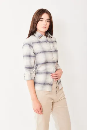 Giangi Francy Cotton Shirt