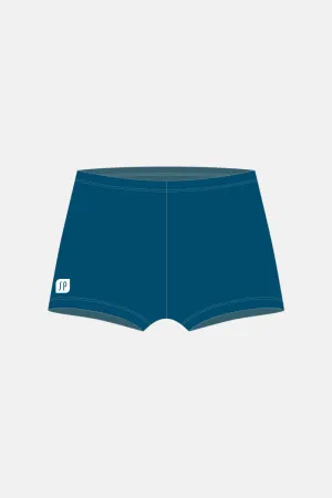 Girls Ocean Matt 2.0 Shorts