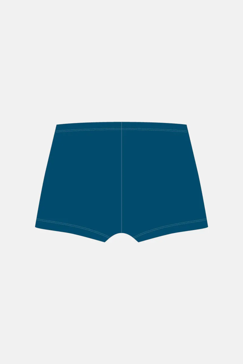 Girls Ocean Matt 2.0 Shorts