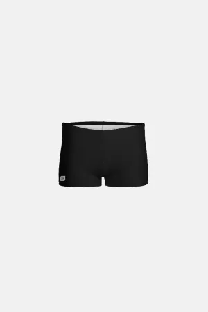 Girls Short