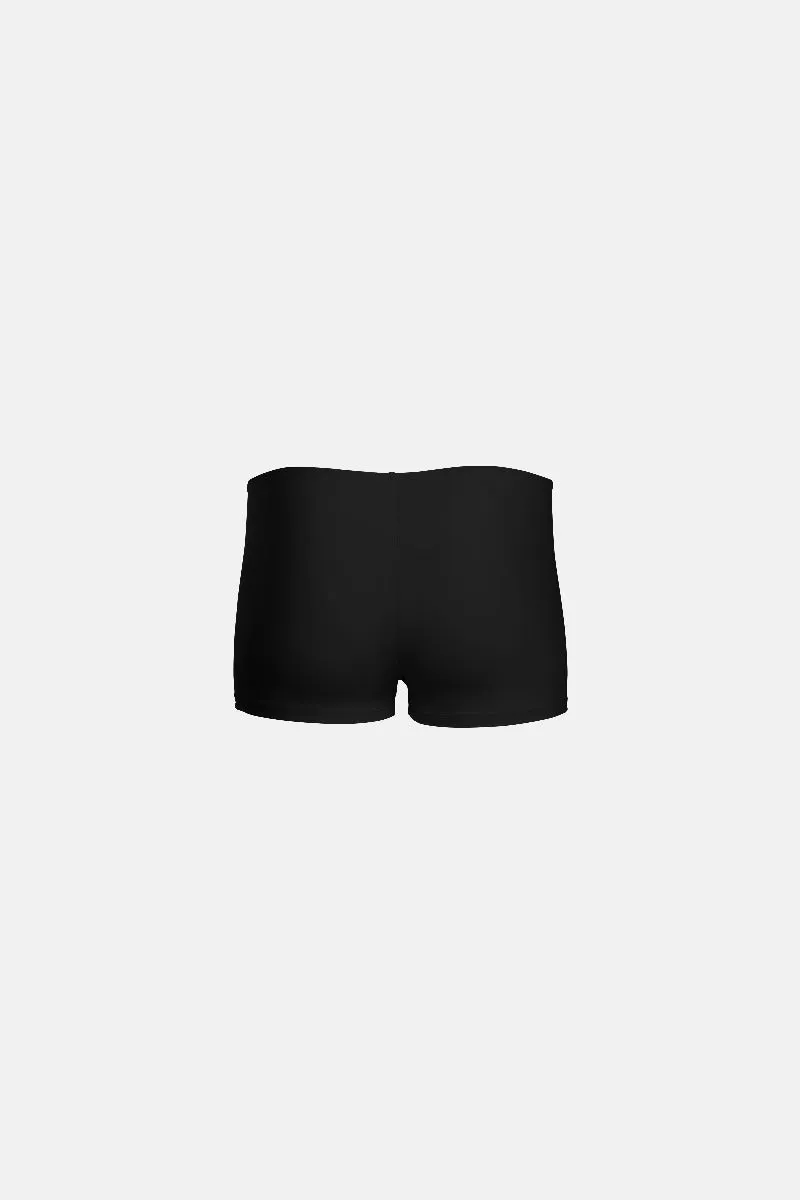 Girls Shorts