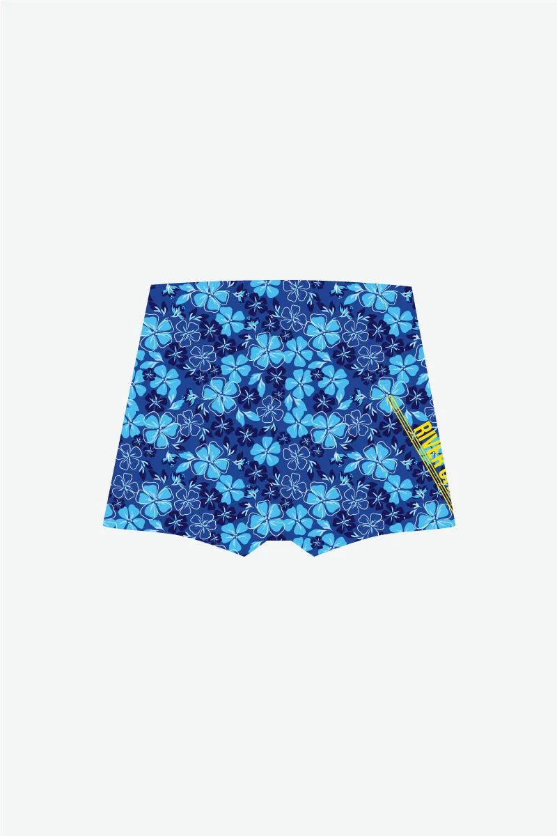 Girls Shorts