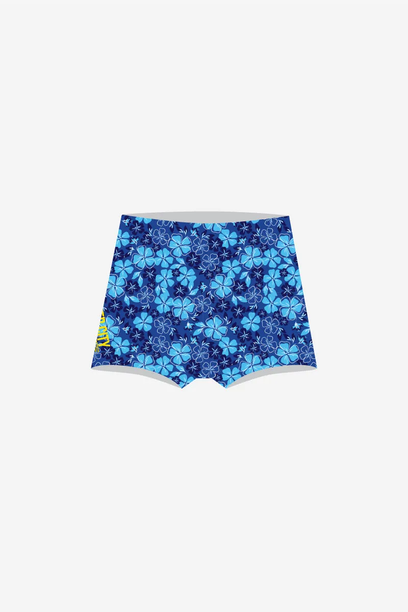 Girls Shorts