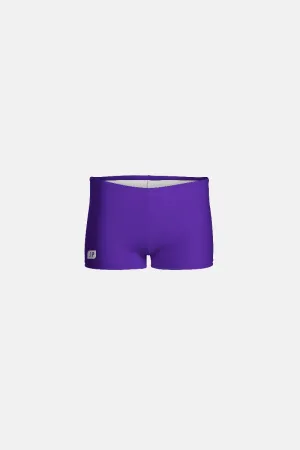 Girls Shorts