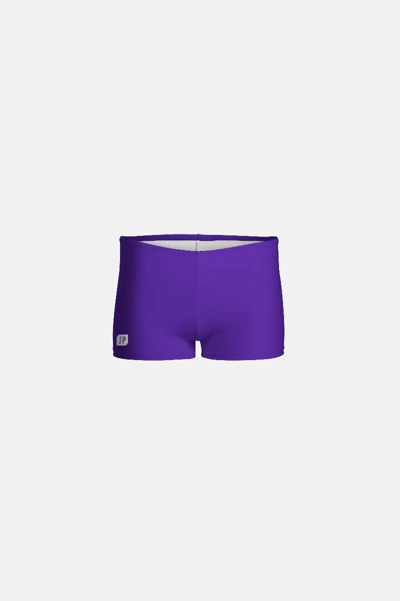 Girls Shorts