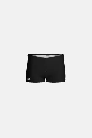 Girls Shorts
