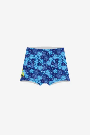 Girls Shorts
