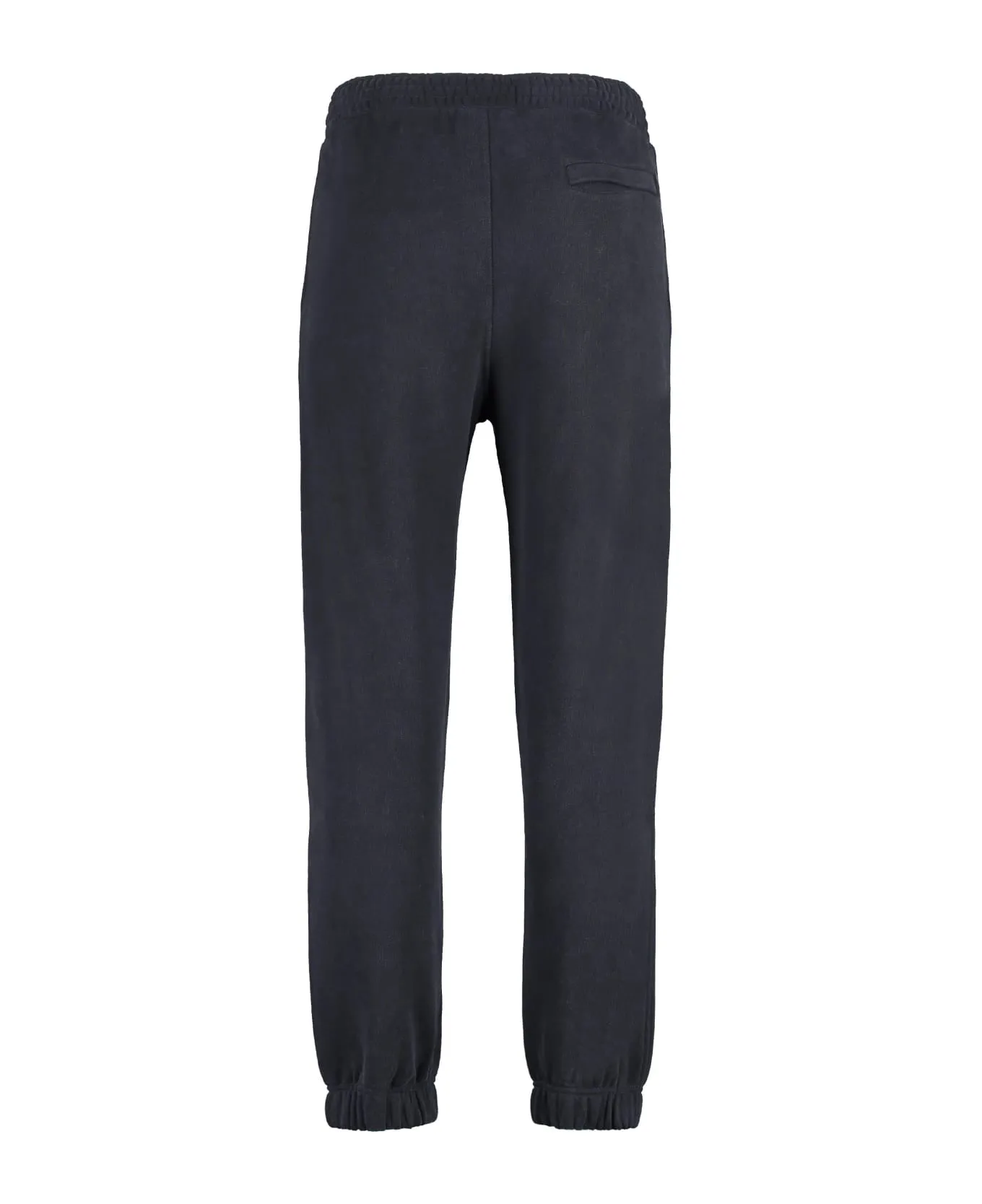 Givenchy Cotton Track-pants