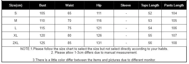 GLCMYAYA Hip Hop Women Set One Shouder Short Sleeve T-shirt and Loose Haren Pants Suit Sweatsuit Tracksuit Two Piece Set Outfits