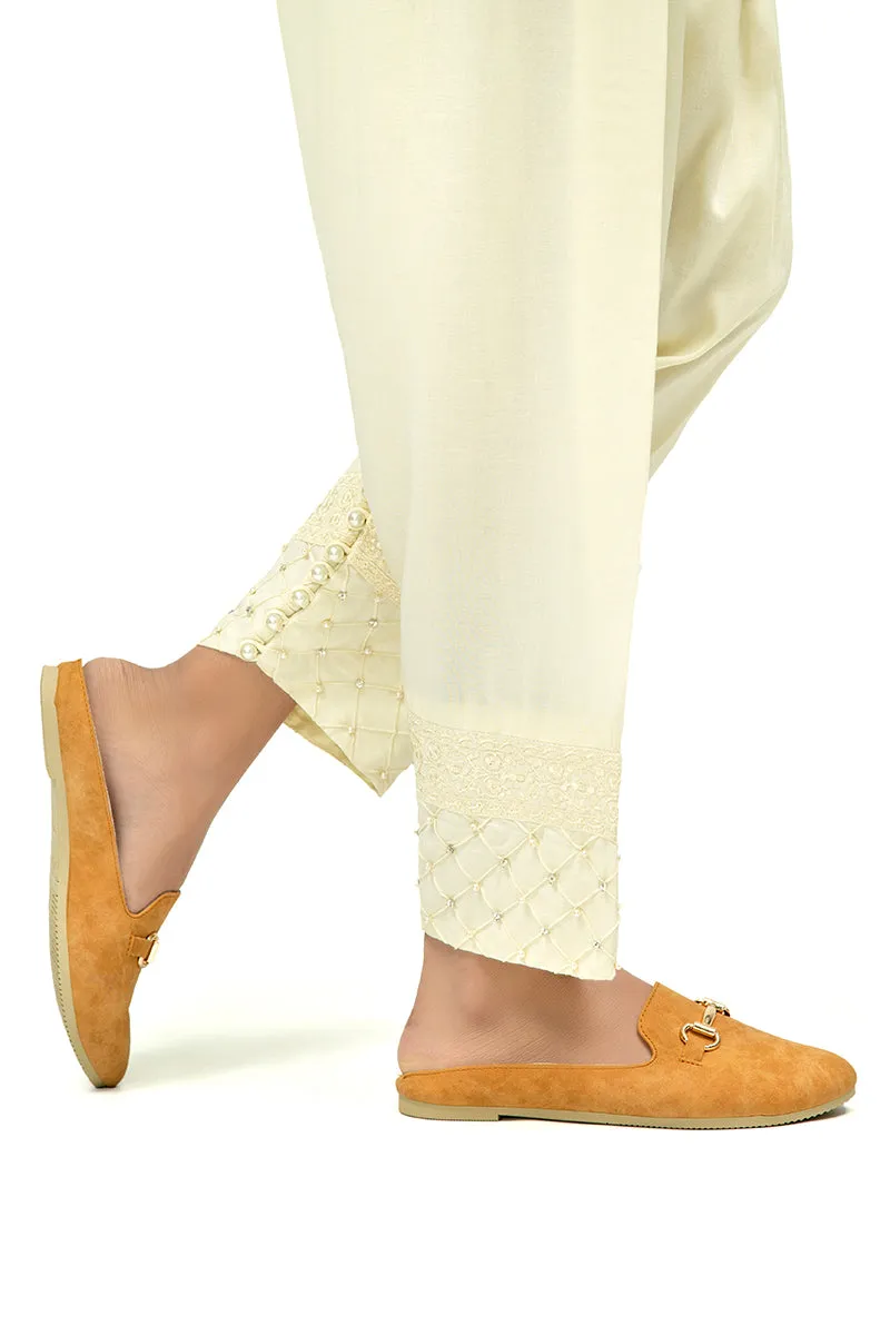GLOW BROCADE 2