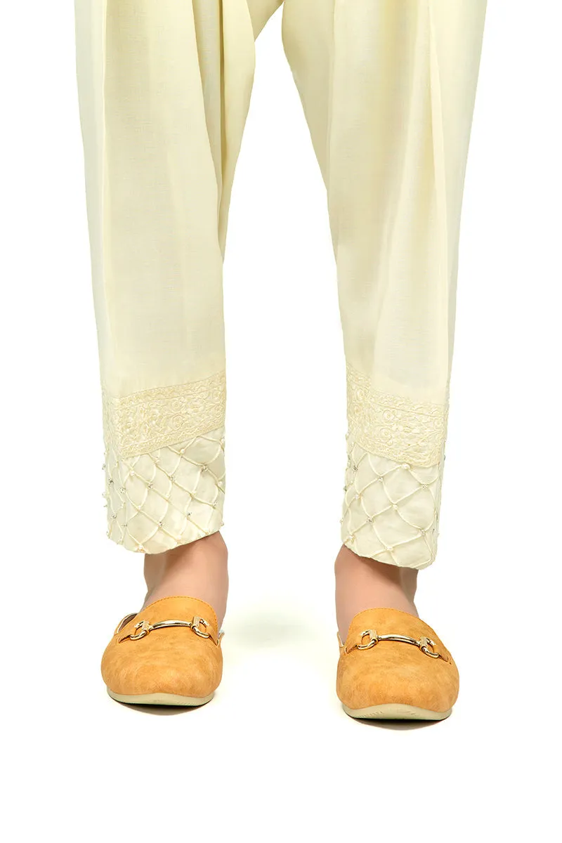 GLOW BROCADE 2