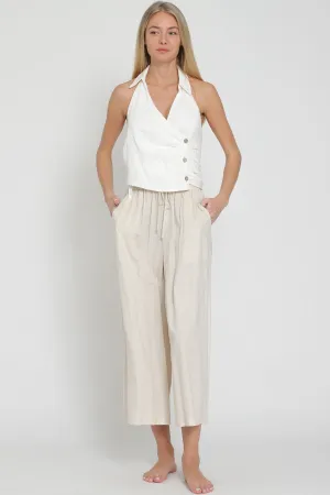 Go With The Flow Pant