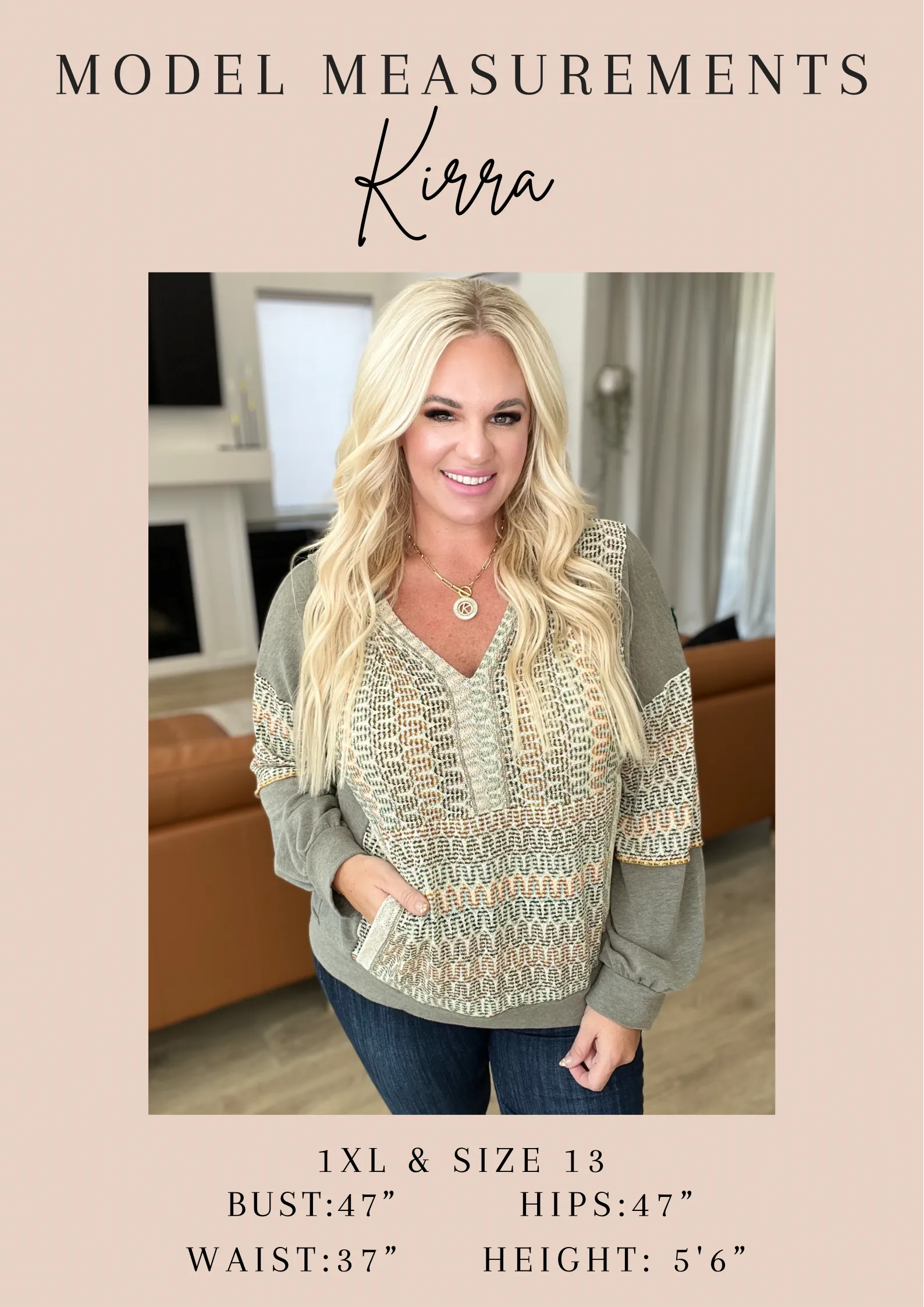 Good Days in Summer Lace Kimono- Coral