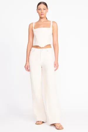 Grayson Pant
