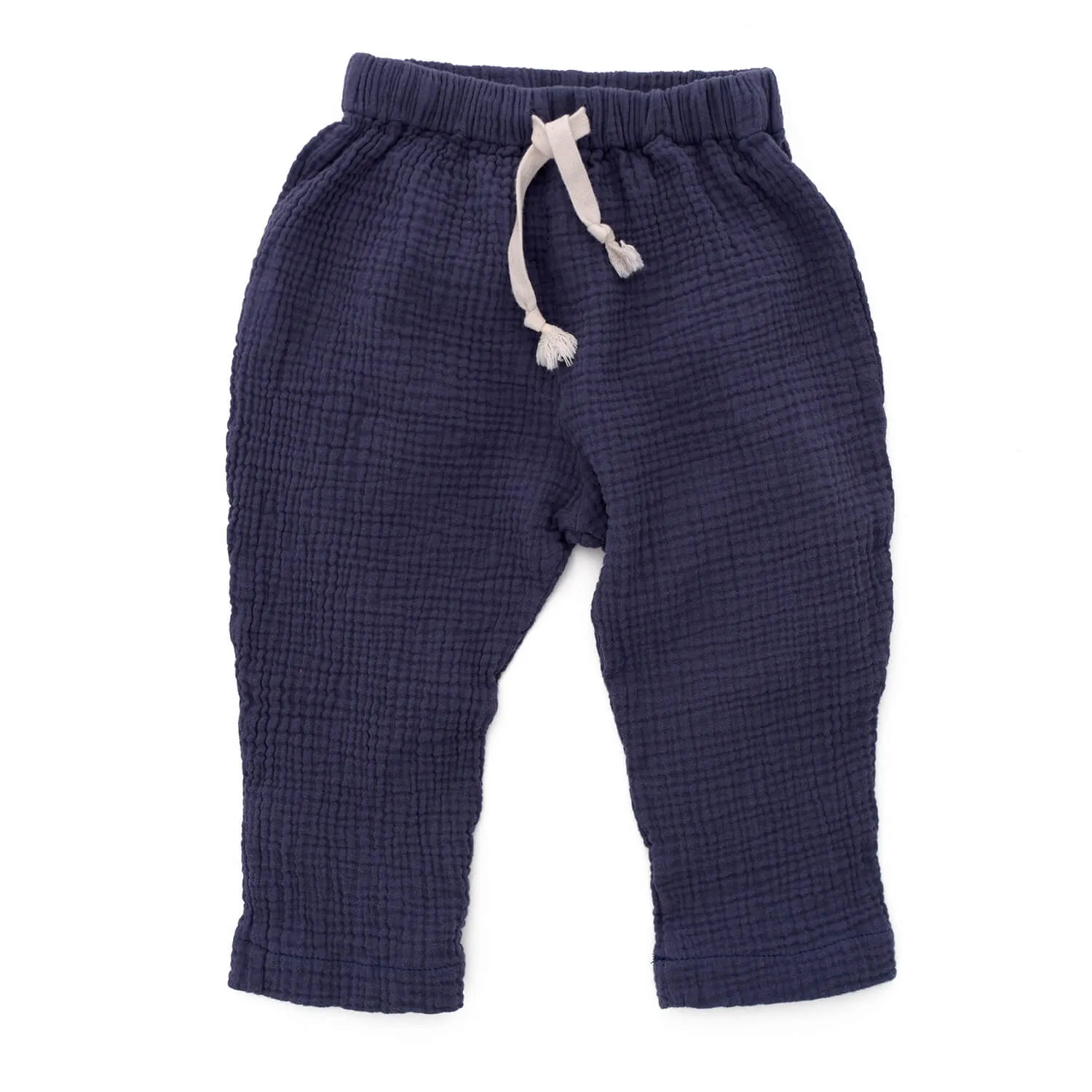 Gus Slouchy Pants