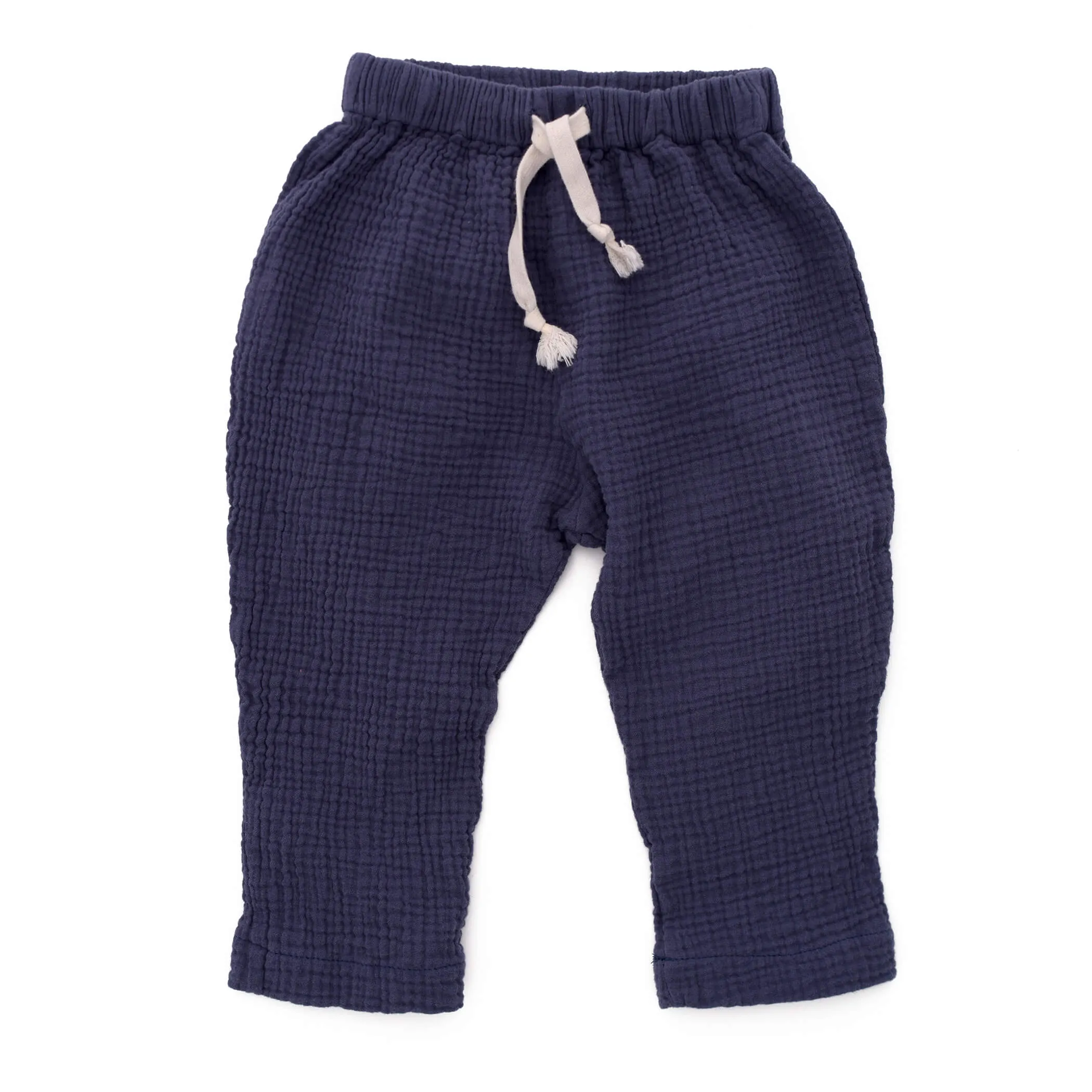 Gus Slouchy Pants