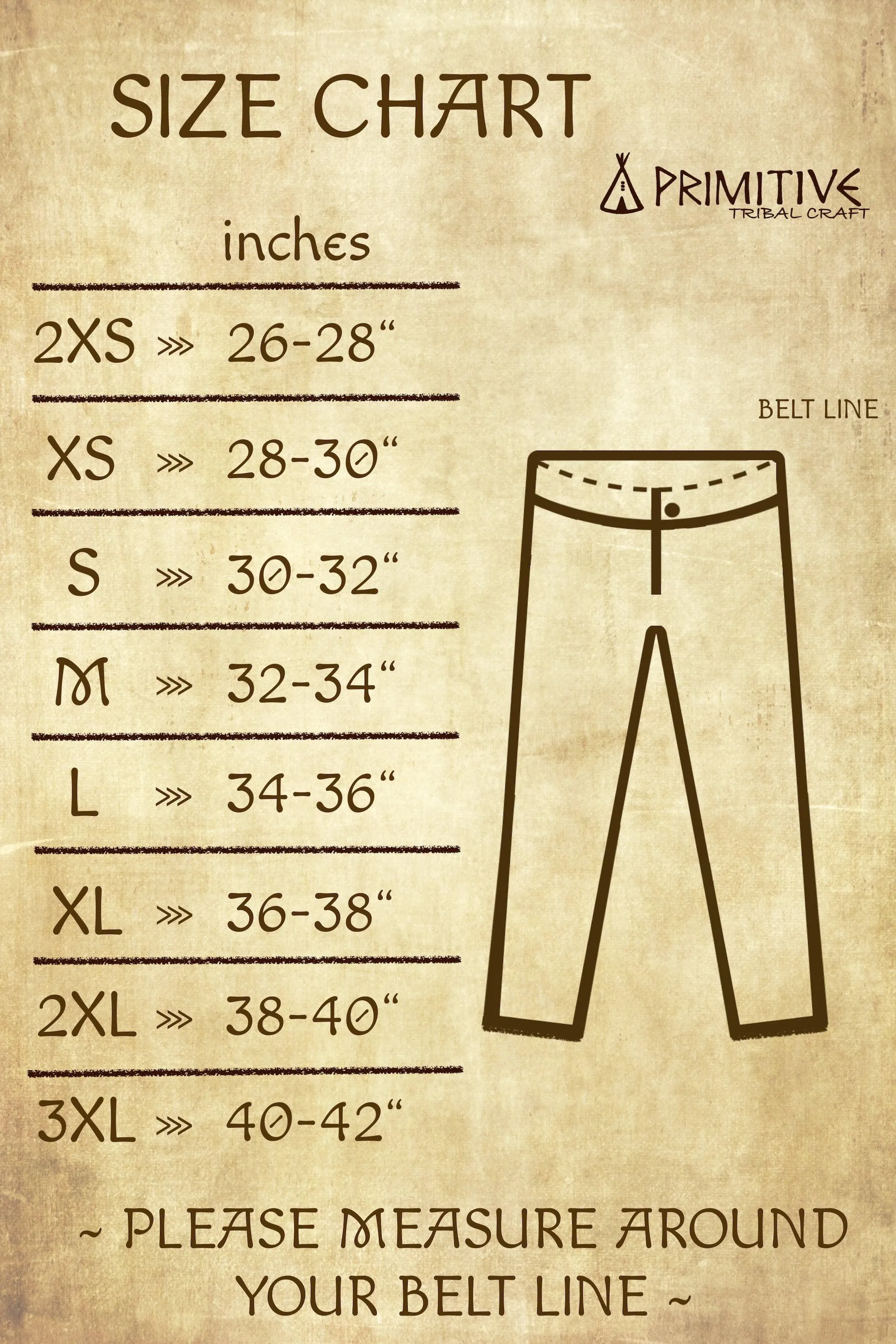 Harem Pants ⋘⋙ Handwoven Khadi Cotton