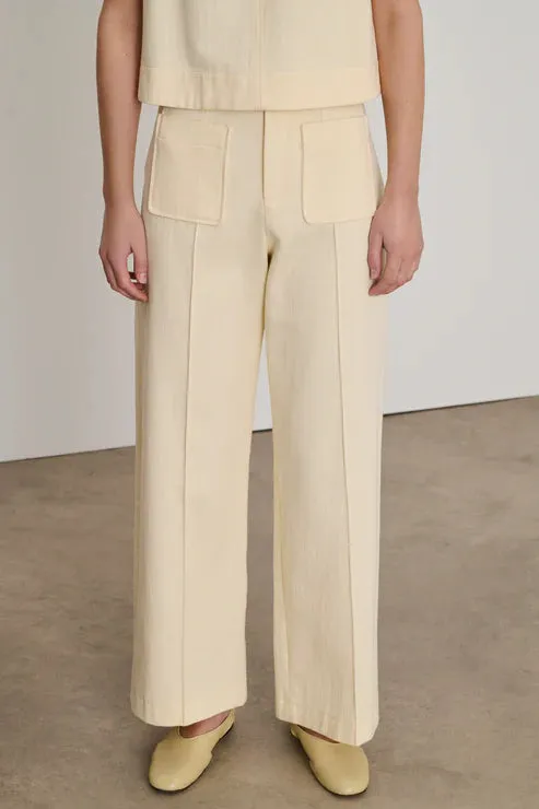 Harry Trousers