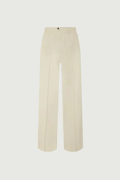 Harry Trousers
