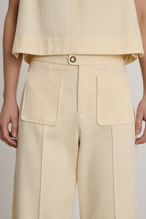 Harry Trousers