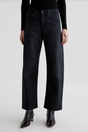 Hattie Barrel Fit DSD1F28