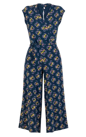 Hello Fritjes Culotte Birdie Pieps