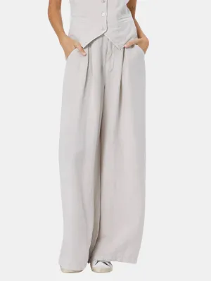 Hope Trouser