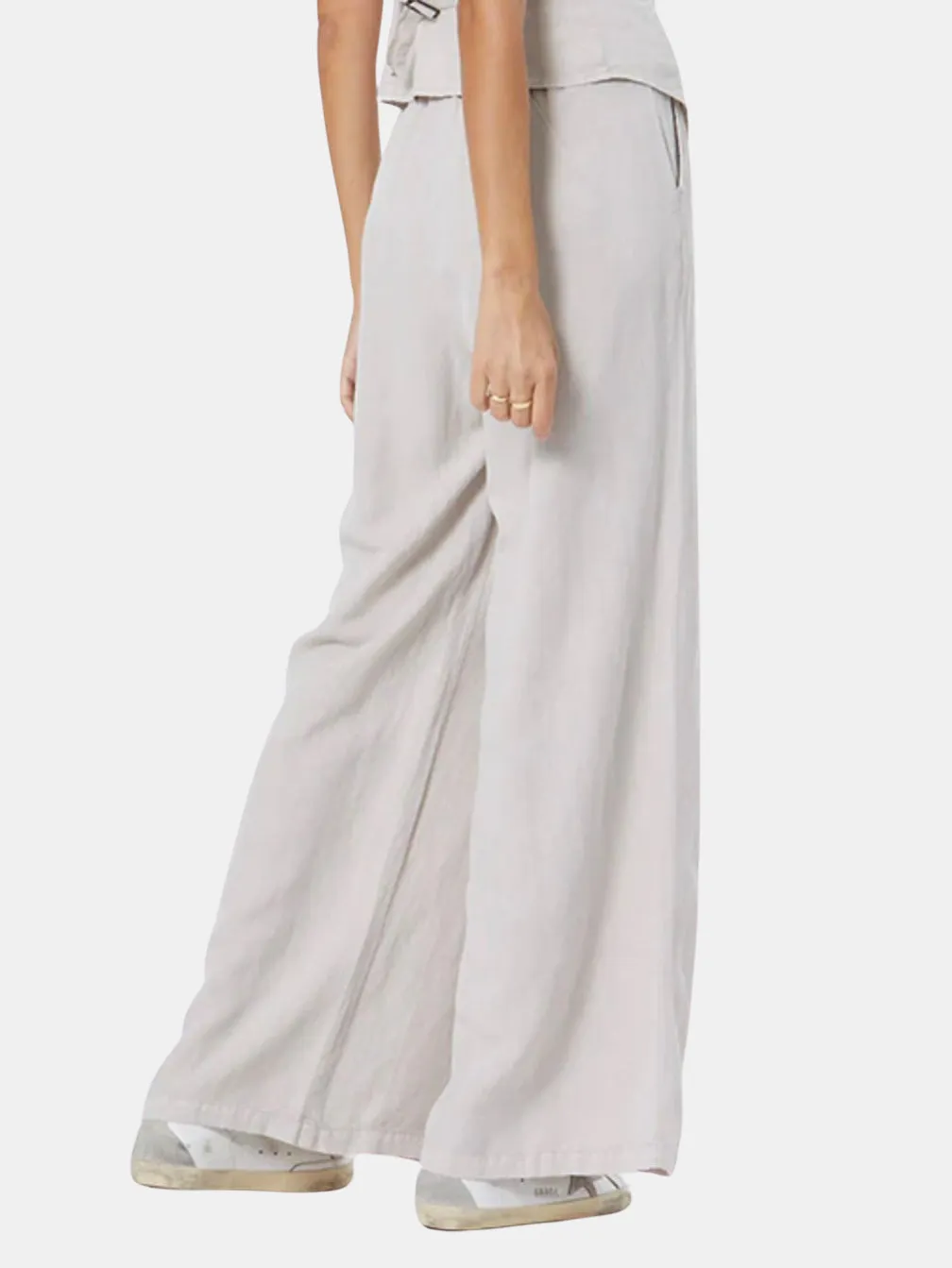Hope Trouser