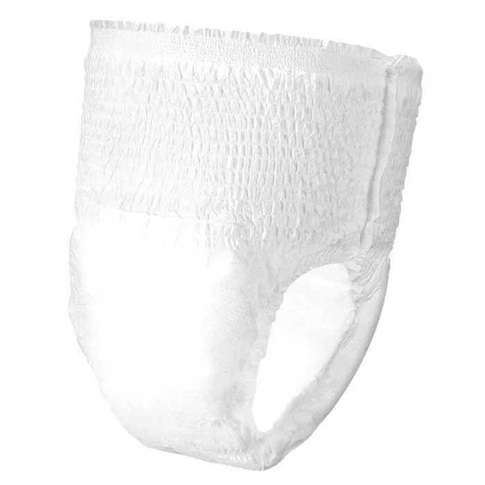 iD Pants Plus | Large | Pack of 14