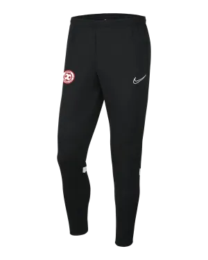 INVERELL FC Men's Academy 21 Pants