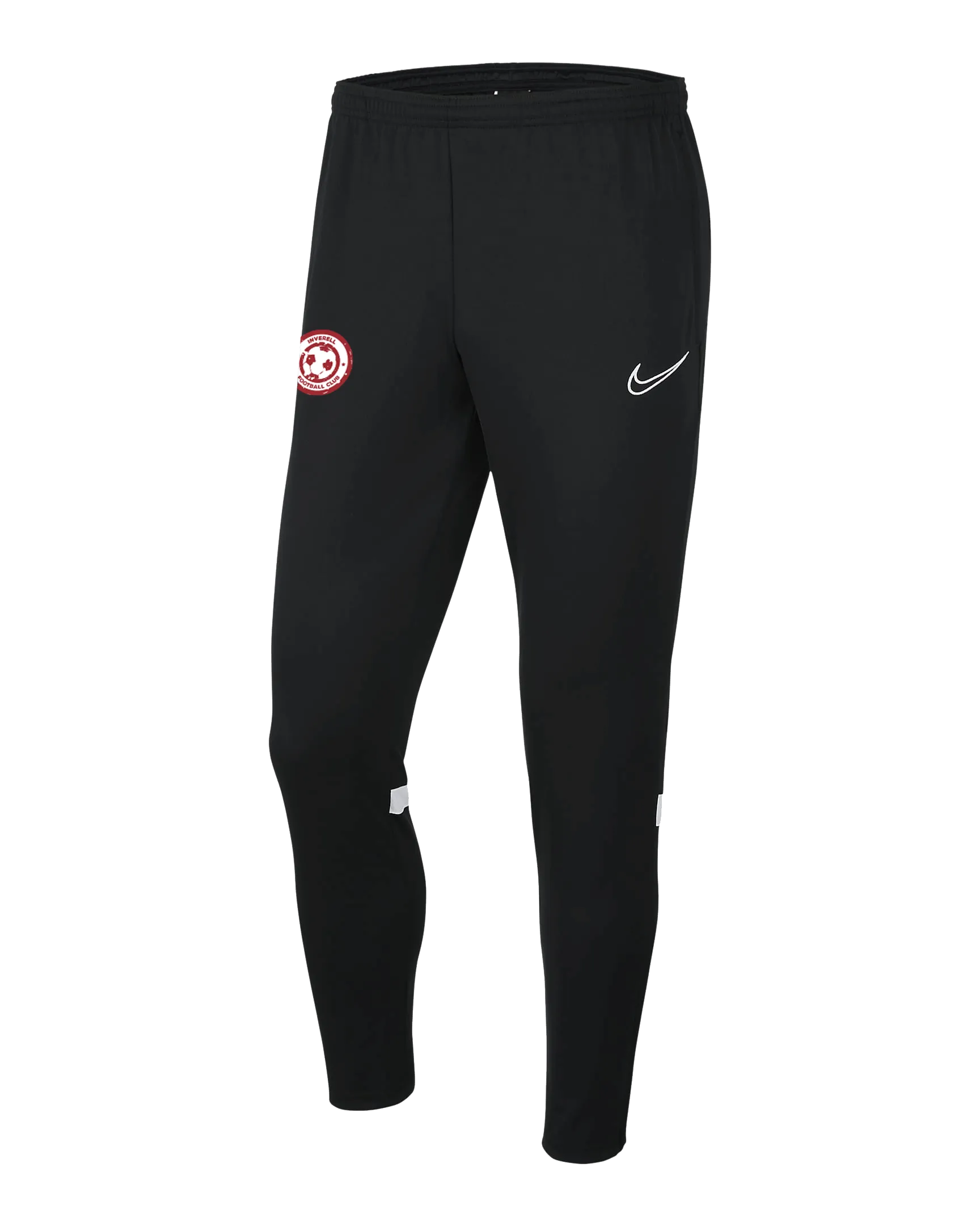 INVERELL FC Men's Academy 21 Pants
