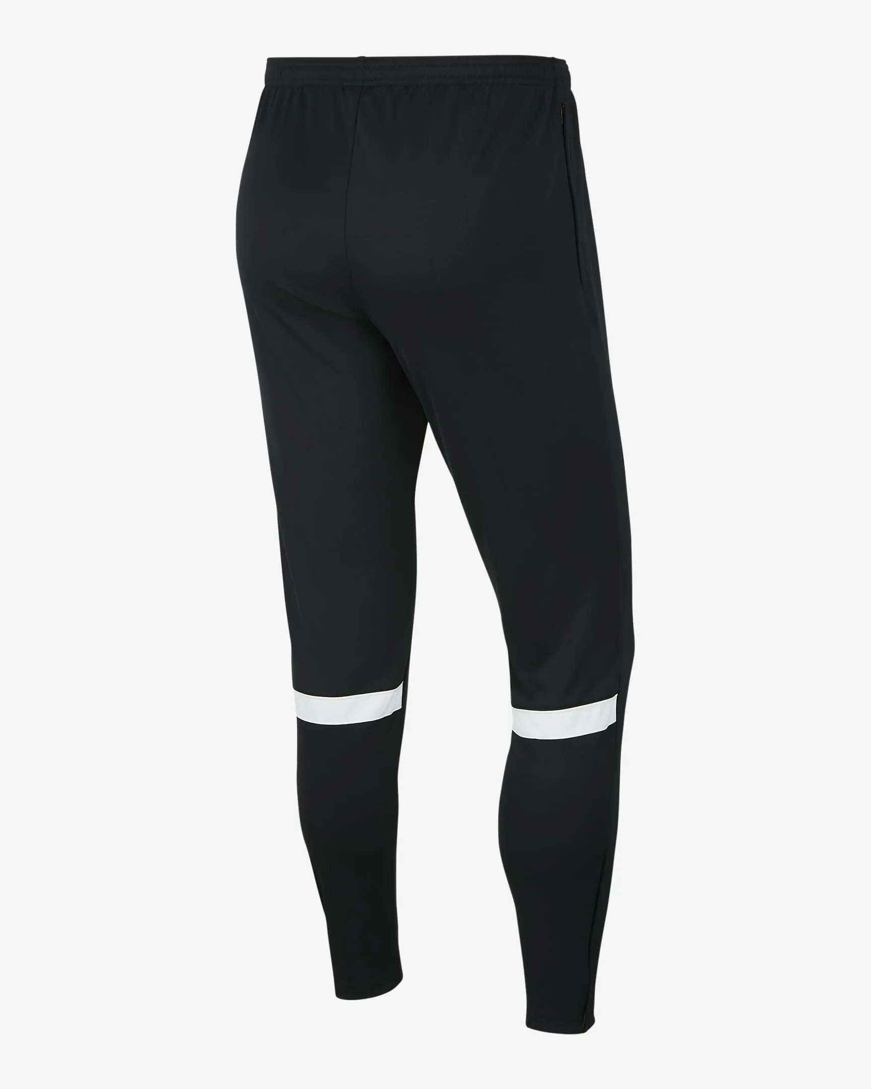INVERELL FC Men's Academy 21 Pants