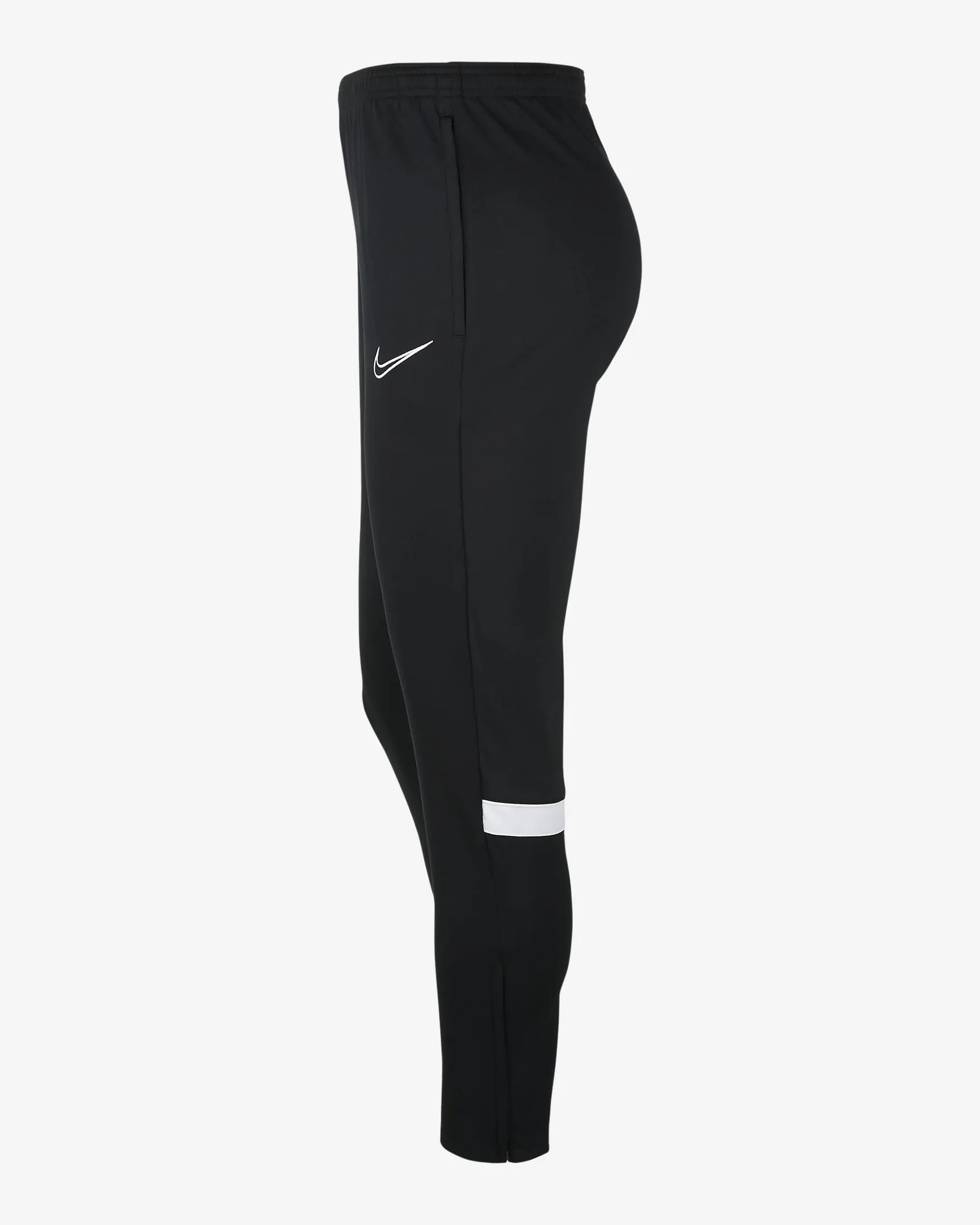 INVERELL FC Men's Academy 21 Pants