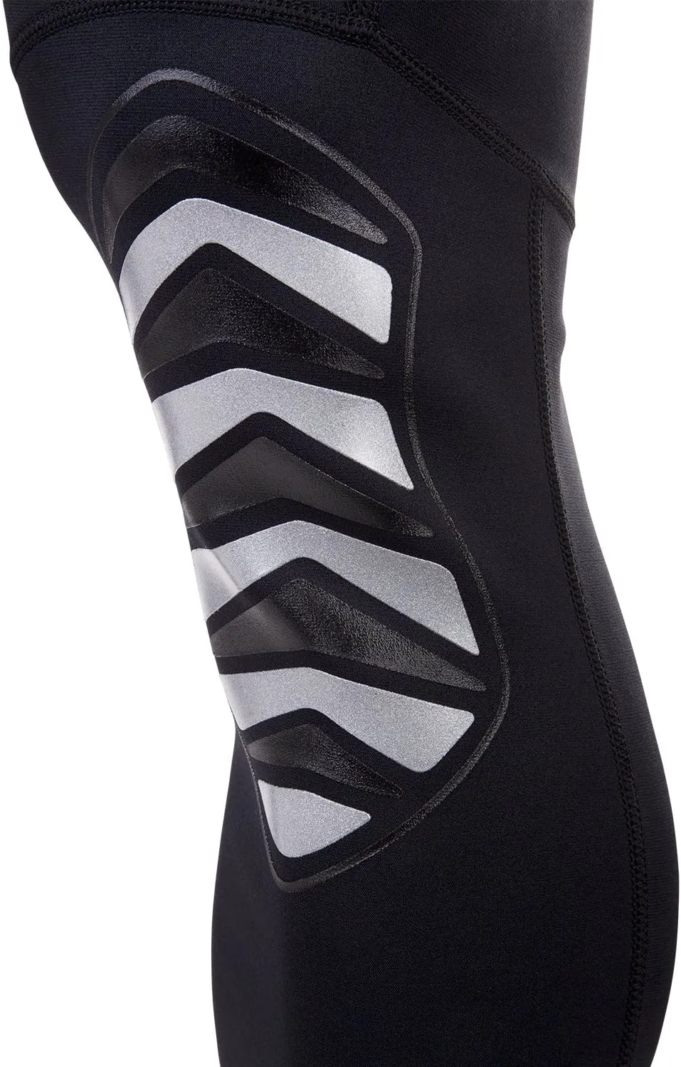 IST - WP5 2mm Venus Nylon II Neoprene Watersport Pants