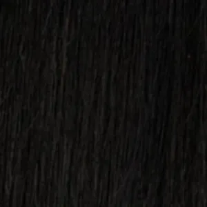 It's A Wig Swiss Lace Front Wig SWISS LACE - GERMANA - Clearance