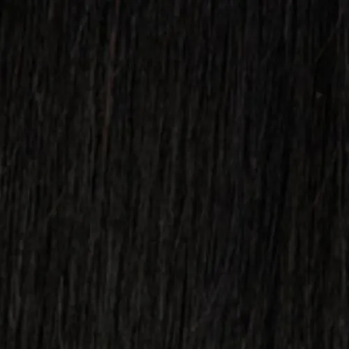 It's A Wig Swiss Lace Front Wig SWISS LACE - GERMANA - Clearance