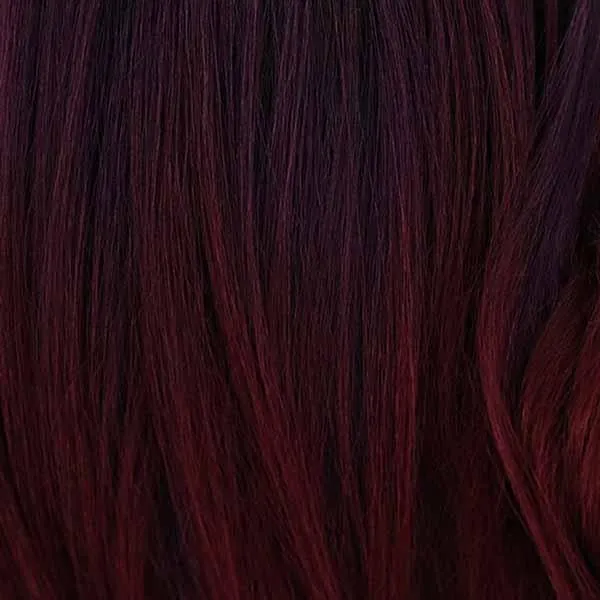 It's A Wig Swiss Lace front Wig  - Tereza