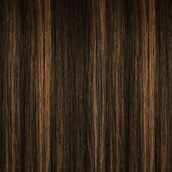 It's A Wig Swiss Lace front Wig  - Tereza