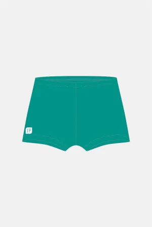 Jade Matt 2.0 Short