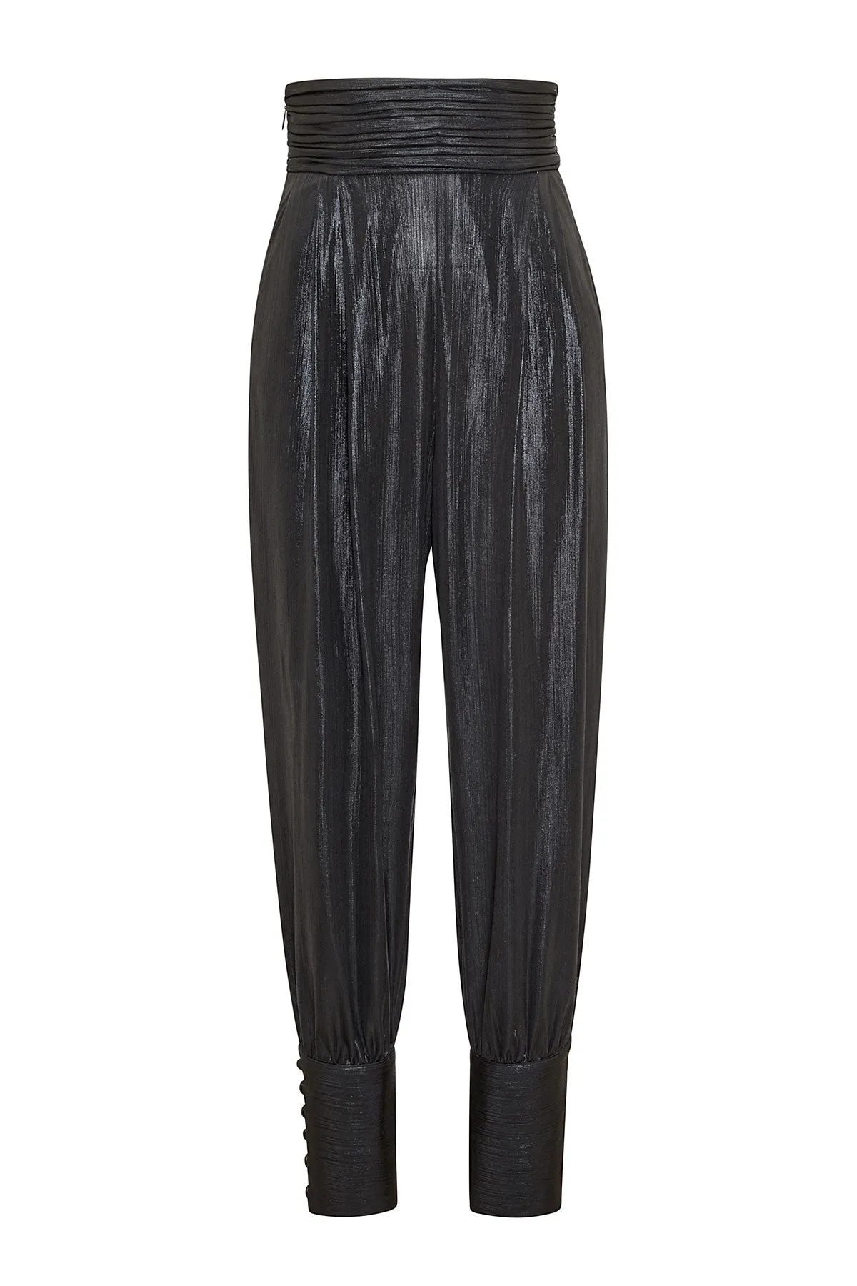 Jazmine Pants