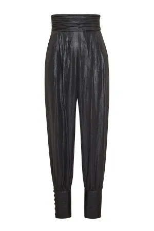 Jazmine Pants