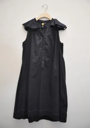 Jelly Dress